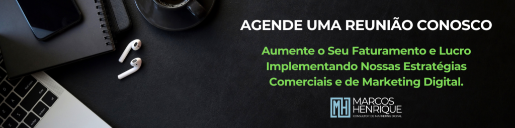 Agência Especializada em Inbound Marketing