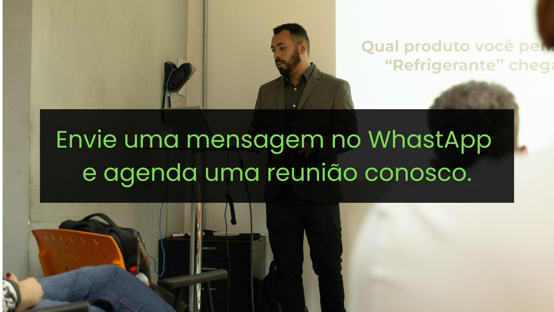 Consultoria Google Ads