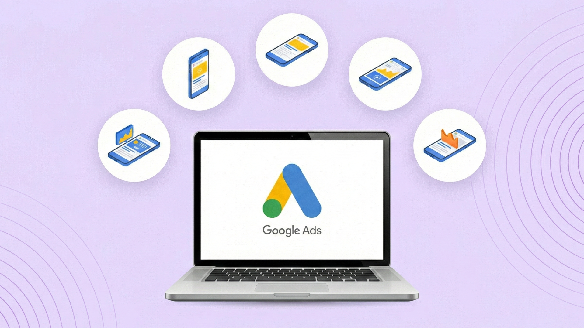 Consultoria Google Ads Tenha Resultados Extraordinários