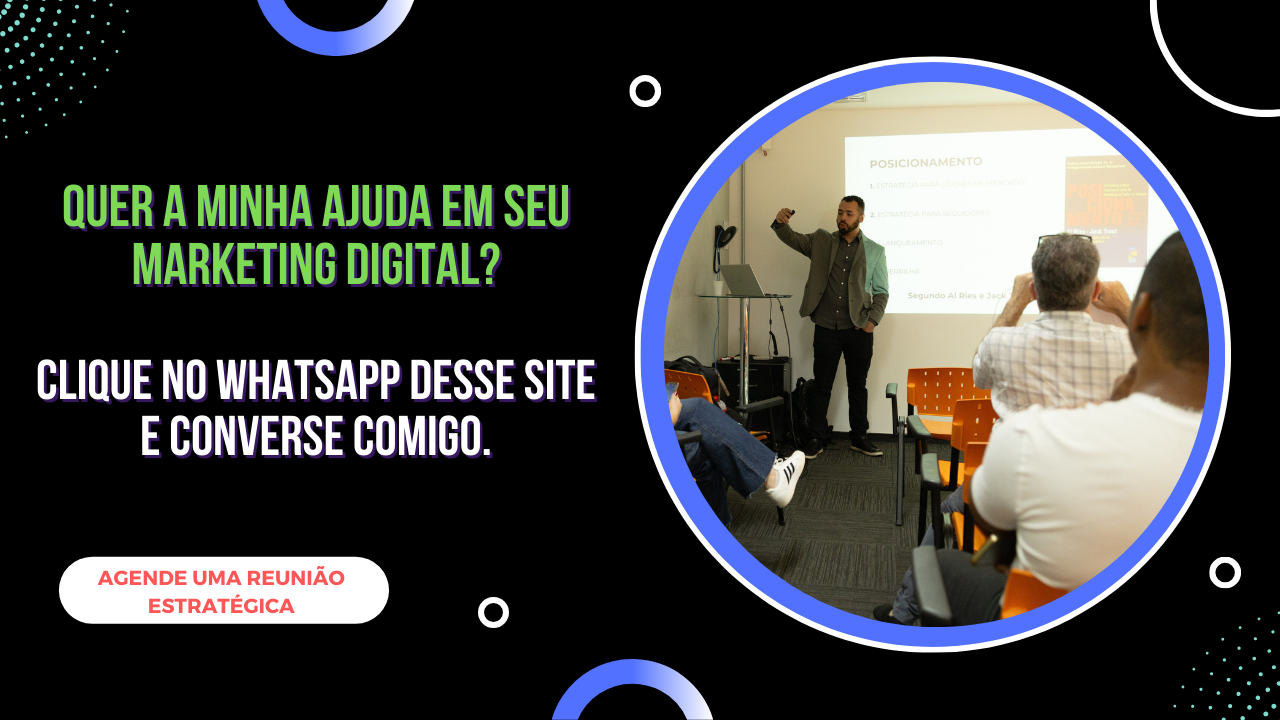 Contratar especialista em gestão de Google Ads