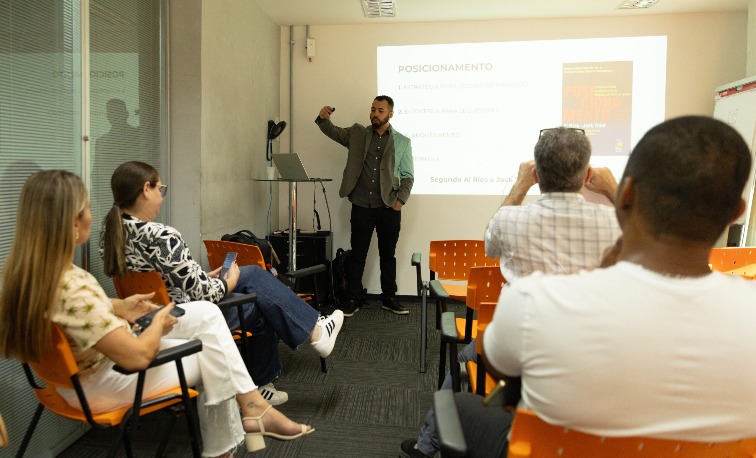 Contratar especialista em gestão de Google Ads