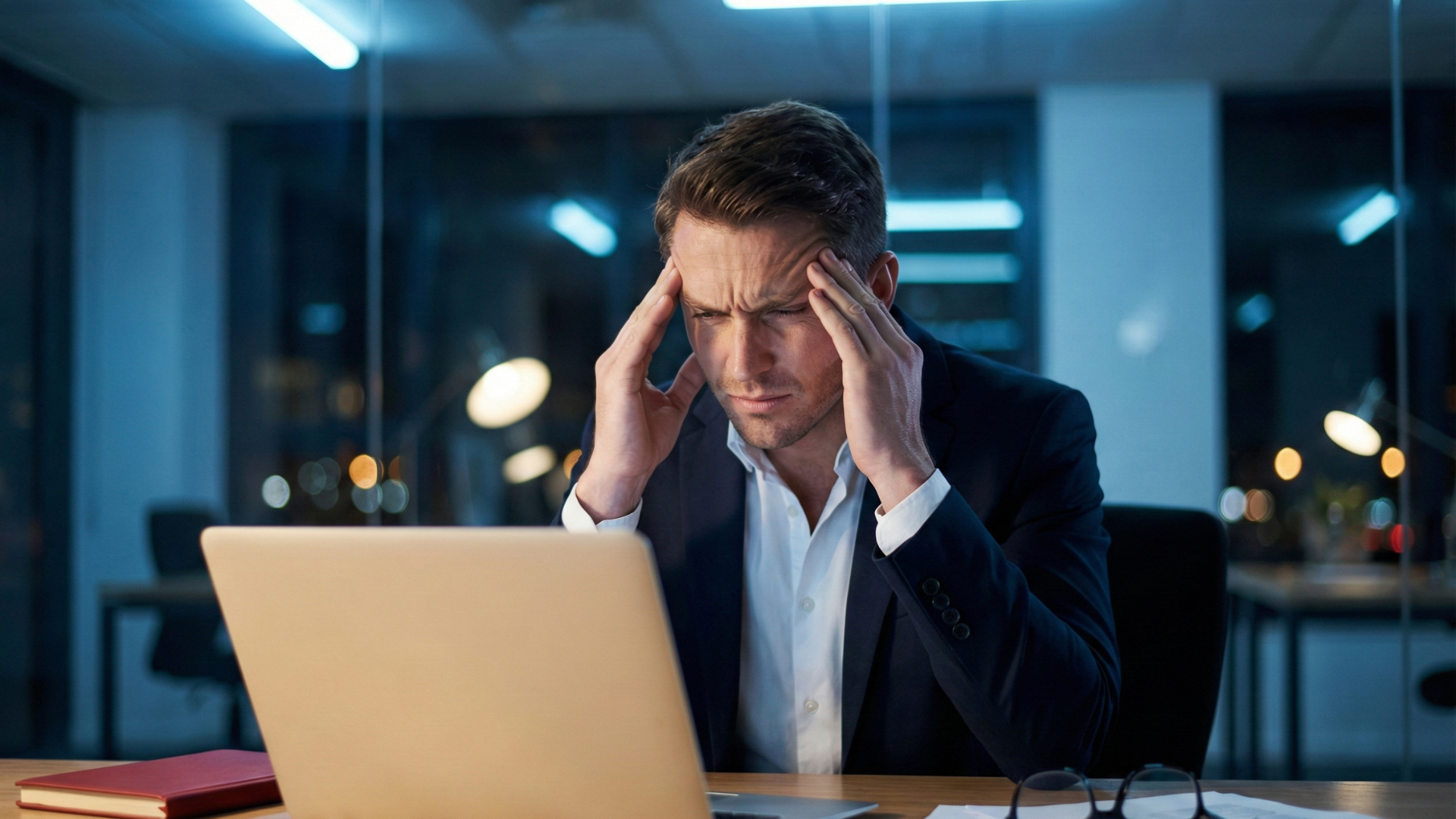 Contratar especialista em gestão de Google Ads