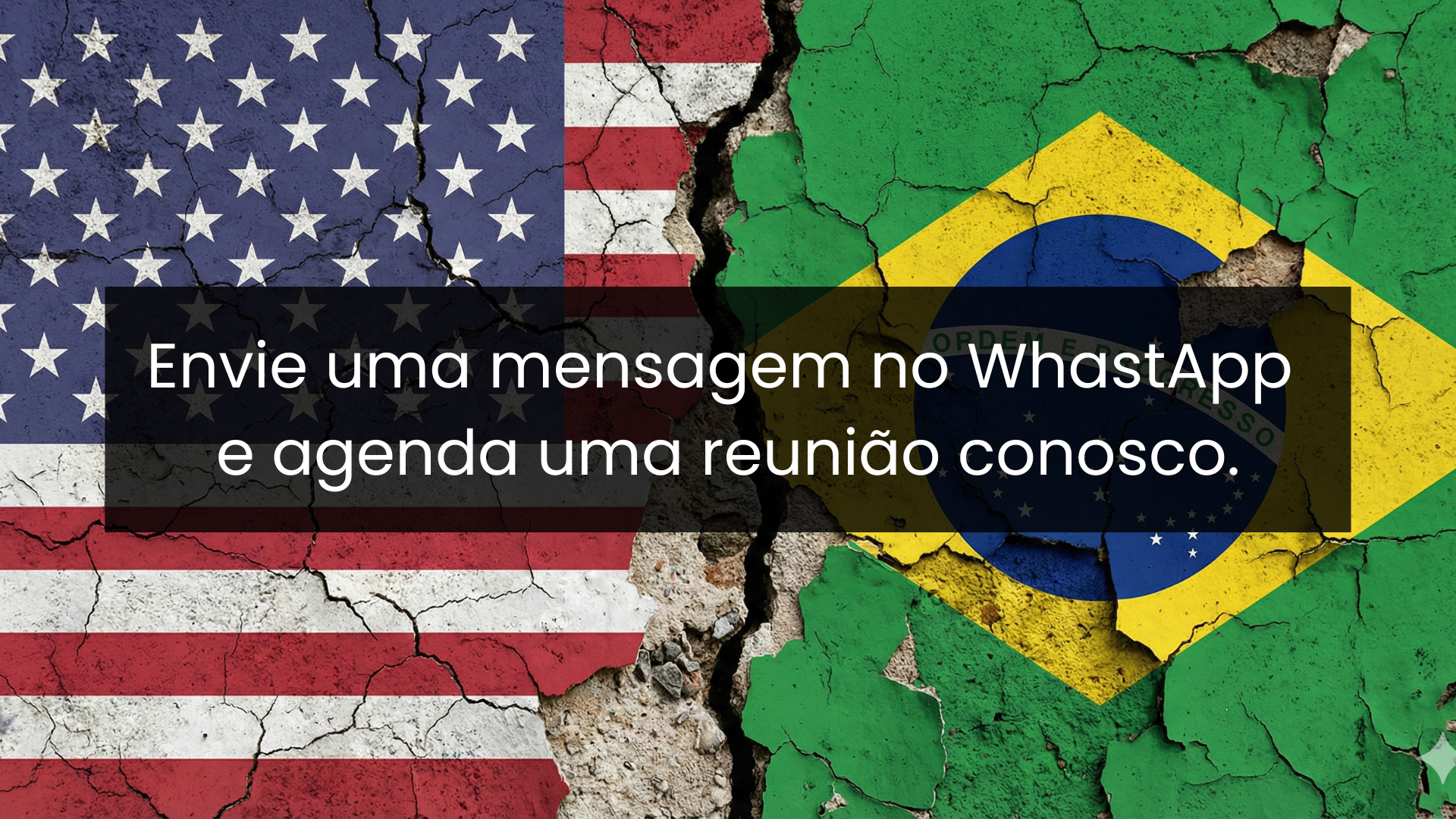 Marketing digital especializado em empresas brasileiras nos EUA