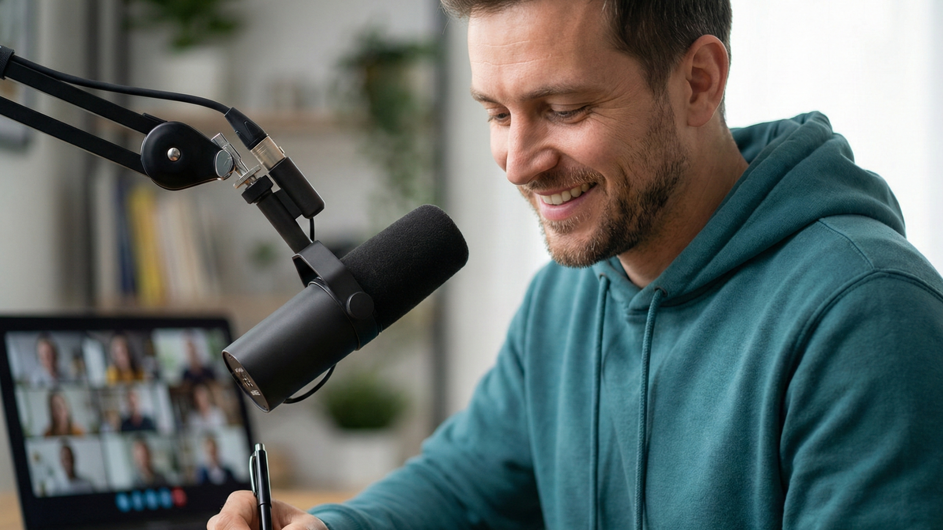 Melhor lançador de infoprodutos no Brasil